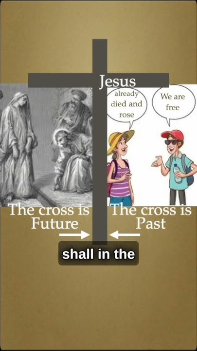 rightly-dividing-go-and-sin-no-more-john-8-11-12-romans-7-and-8