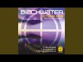 Video thumbnail for Blackwater (radio edit 128 strings mix)