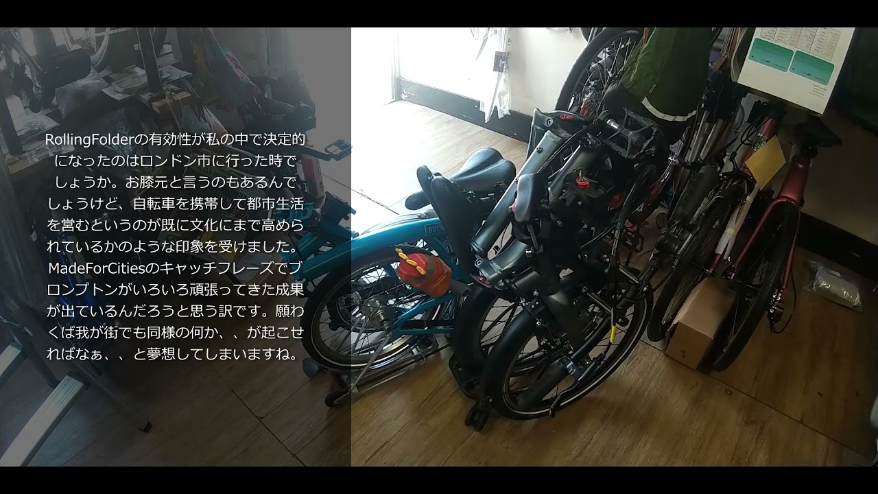 有様　リクエスト タイニーボアsr - البحث / X