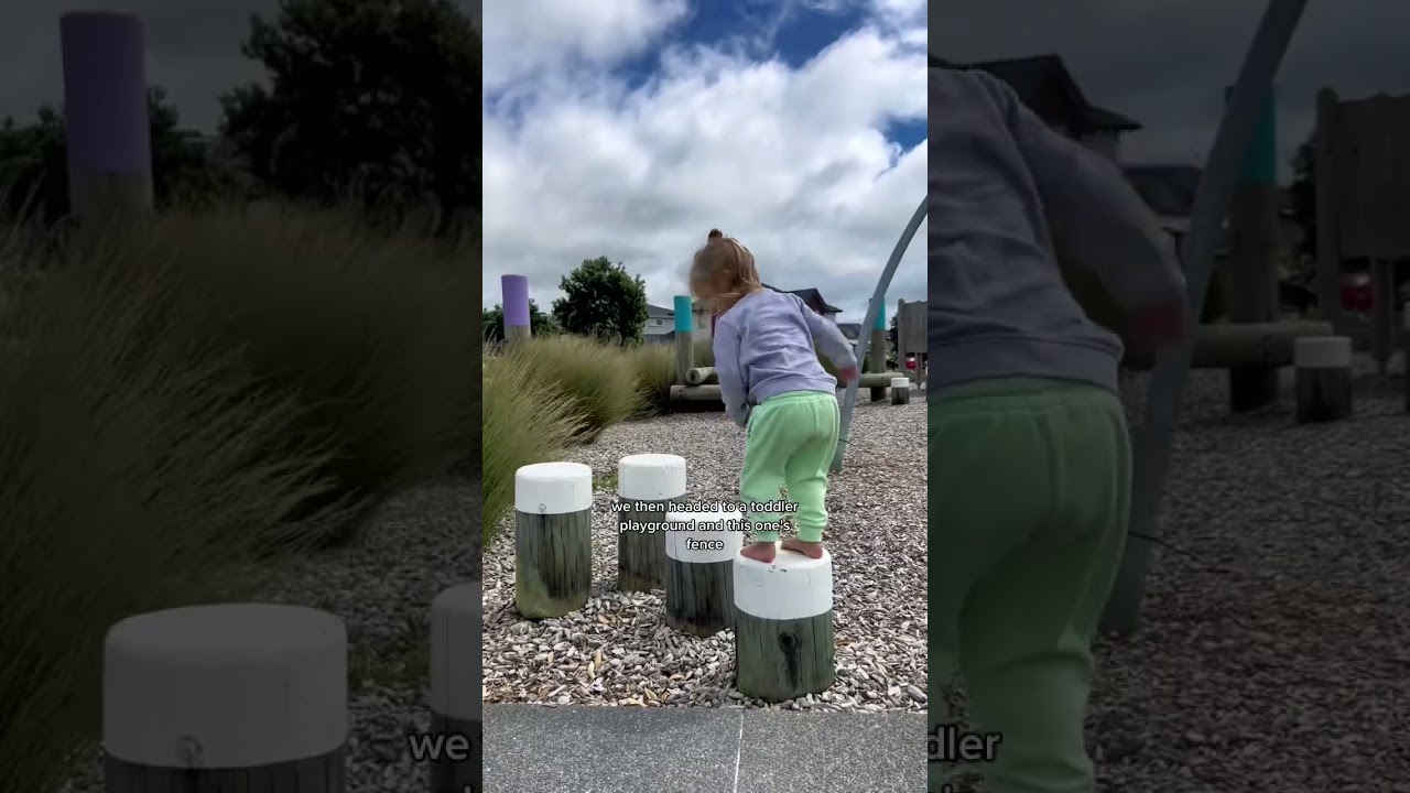 Does daily life count as New Zealand travel vlogs? 😂🤭 