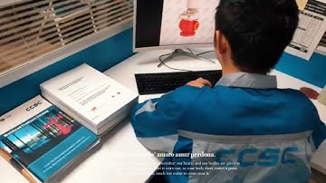 api16rcd rotating control device for mpd drilling