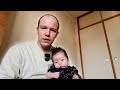 Japanische Babys tragen DIESE Kleidung im Sommer