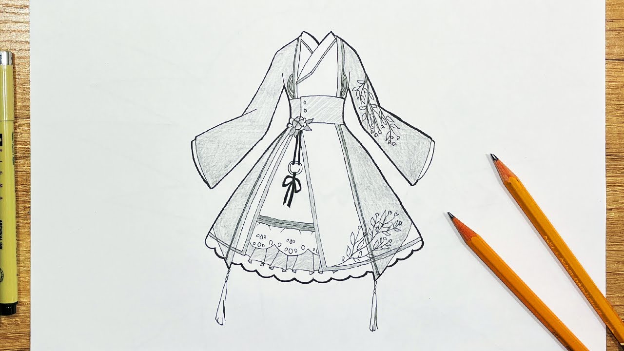 Drawing Manga Miracle Nikki Love Nikki-Dress UP Queen Anime, Wheat Fealds,  fashion Illustration, drama png | PNGEgg