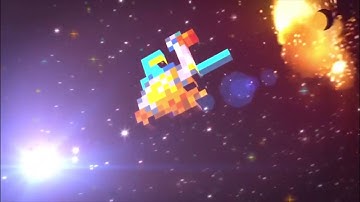 hyperspin intro 1080