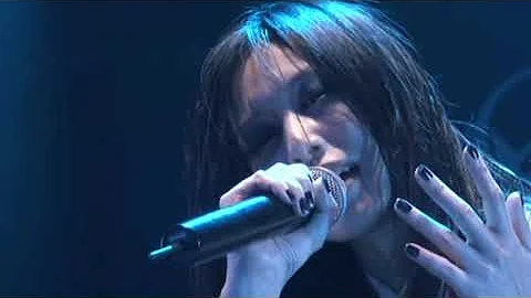 陰陽座絡新婦 陰陽座絡新婦