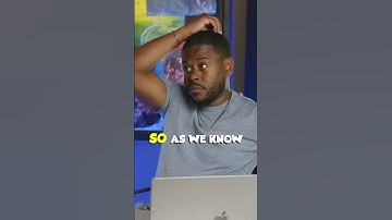 The Truth About the Tech Sales