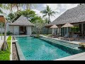 Anchan lagoon  excellent five bedroom private pool villa for sale in a secure layan estate