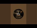 The Hope Seller Is Live Abu Hanan Is In China 