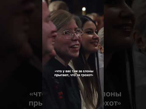 Игорь Растеряев про литературу своего детства #евгениймаргулис #квартирник