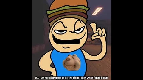 silly voiceover thing (link to original vid in description)