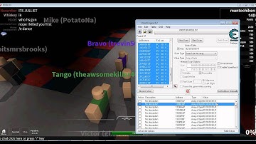 How to speed hack roblox (proof)