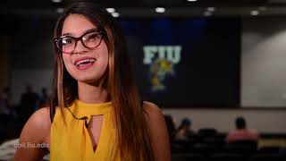 Collaborative Online International Learning (COIL) at Florida International University Net Worth