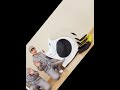 Gas Dryer Repair Aurora, IL 630 454 7216