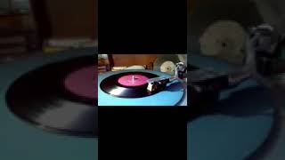 Download Lagu Banda bande da daro inayat Hussain BHATTI film dillan vich Rab wasda MP3