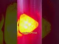 part 3790Haoyang parking flashing light, driving brake parking mode