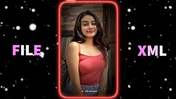 PREM PAKA X CAMERA JALDI FOCUS KARO🥵ALIGHT MOTION EDITING💫@XMLBHAIRAB#xml #xml #am_editors_bd