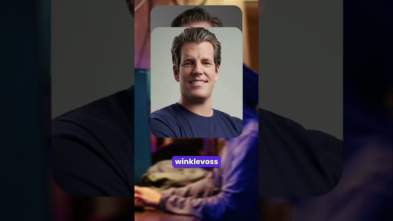 REAL FOUNDER OF  FACEBOOK ll PC Tips 