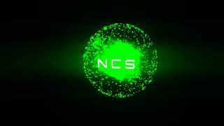 Download lagu Lennart Schroot & Unknown Brain - Kuyenda (feat. Sru) [NCS Release]