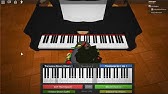 Roblox Piano Miia Dynasty Youtube - roblox piano miia dynasty youtube dynasty roblox piano Roblox Piano Miia Dynasty Youtube - dynasty roblox piano