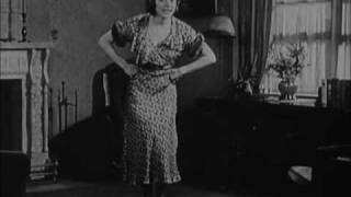 Ain't She Sweet ? - Fleischer - Lillian Roth - 1933 chords