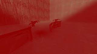Hammer editor examples 002 - emplacement guns