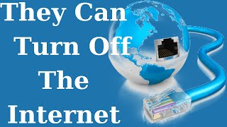 Details Meet The Seven People Who Can Turn Off The Internet | World Facts Unraveled Guide