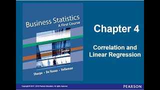 FIN 3550 - Chapter 4 Discussion Part 2