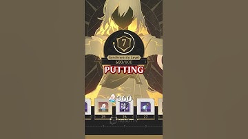 How much STELLAR JADE is in Divergent Universe #honkaistarrail #starrail #simulateduniverse