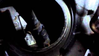 Ford Escape steering problem. 2nd opinions matter