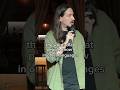 The only Russian word people know isn’t “hello” #memes #standupcomedy #shorts