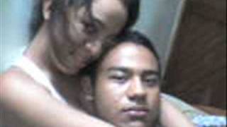 Jaider Y Linda Amor Eterno