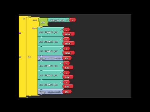 ArduBlock3