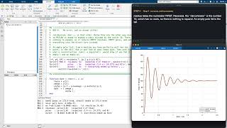 Bugs that give no error · One system, four representations · Part 2 of 4