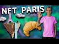 NFT PARIS 23
