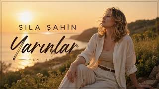 Sıla Şahin - Yarınlar (Slow Remix) | Duygusal Türkçe Remix