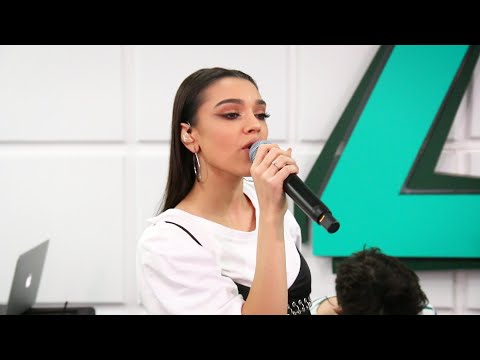 Karmen - Punjabi