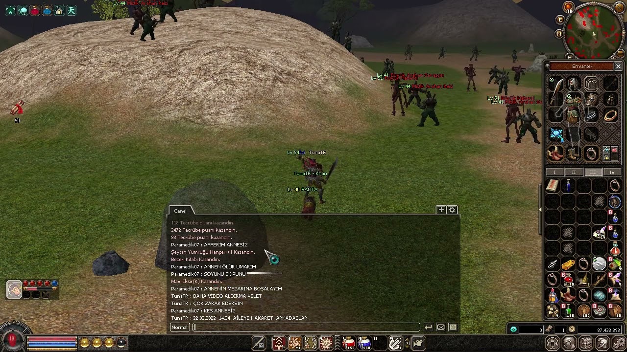 METIN2 2022 02 22 14 24 50