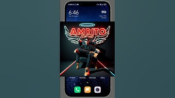 How To Create 3D Ai Wings Name Image | New Trending Photo Editing #shorts #trending