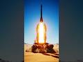 POV: You just launched to space 🚀🔥 #rocket #usa #military #viral