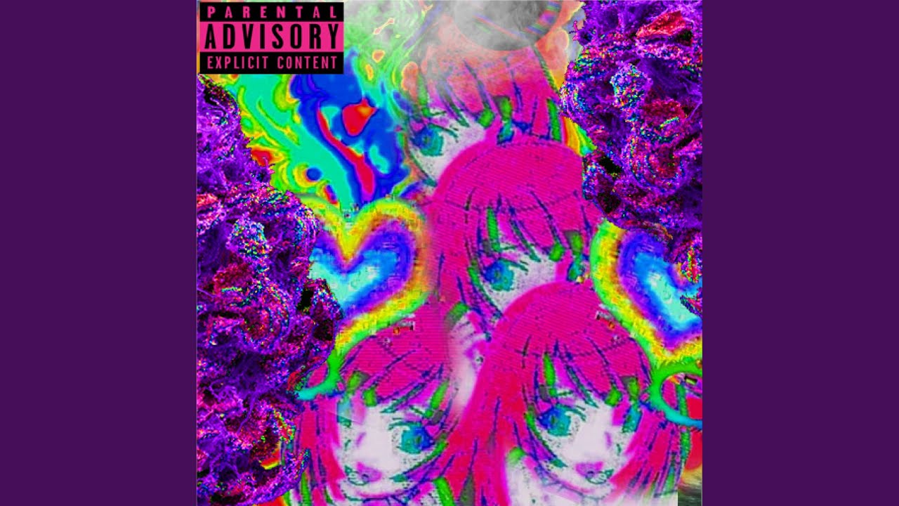 Watch Sketchy on YouTube Watch Sketchy on YouTube