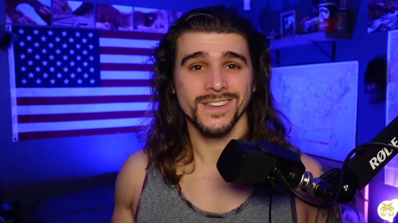 Break Up Hack | Fade Reoccurring Memories and Heal