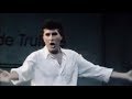 Miniature de la vidéo de la chanson The Rake's Progress: Act I, Scene I. "Here I Stand"