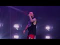 Five Finger Death Punch - Wrong Side Of Heaven + Remember Everything Birmingham Alabama 05 / 16 / 2