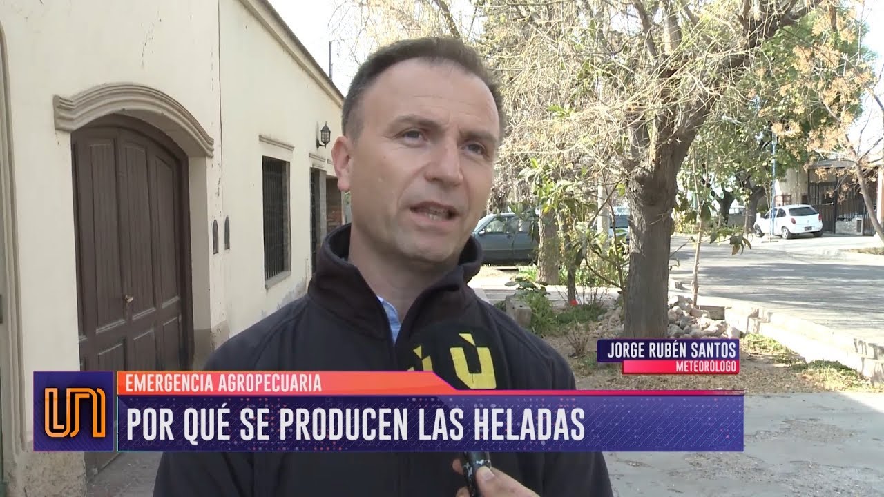 ¿Por qué se producen las heladas? señales de transito en suiza