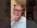 The Holy Spirit Key to Spiritual Formation & Growth