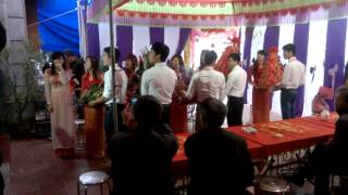 WP 20141206 08 36 42 Pro