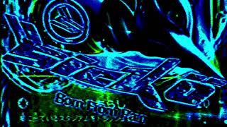 kvory - 08020903 [sextrance]