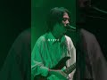 かたこと/今しかないじゃん。 #邦ロック #かたこと #バンド
