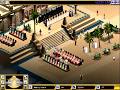 Hoyle Casino Empire, Campaign Map #1, Buddy's Casino - YouTube