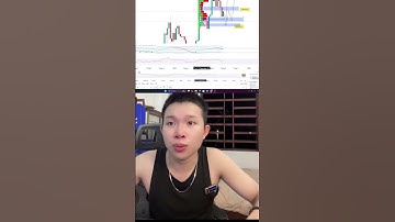 Tháng 9 Fed Giảm Lãi Suất Thị Trường Crypto Xanh #emacrypto #crypto #cryptocurrency